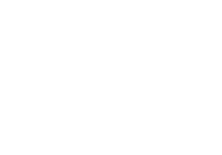 icon_02