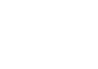 icon_03