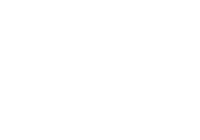 icon_05