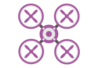 icon_07v