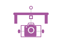 icon_12
