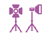 icon_14