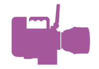 icon_18